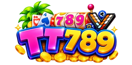 tt789download.cc