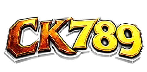 comeback789.info