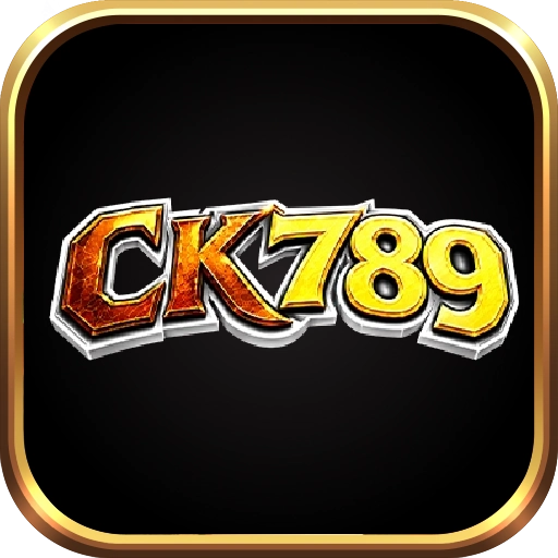 CK789 App